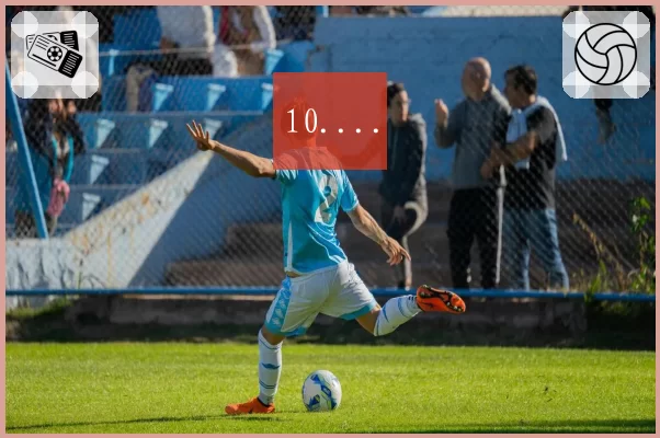 10....