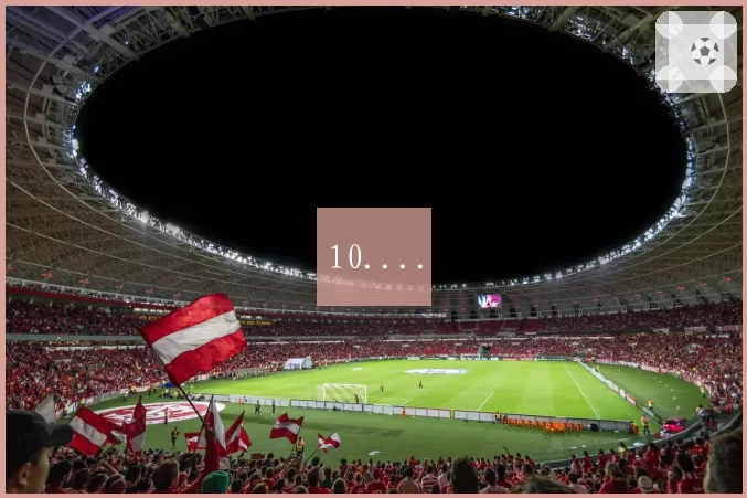 10....