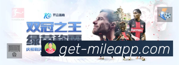 高清直播入口