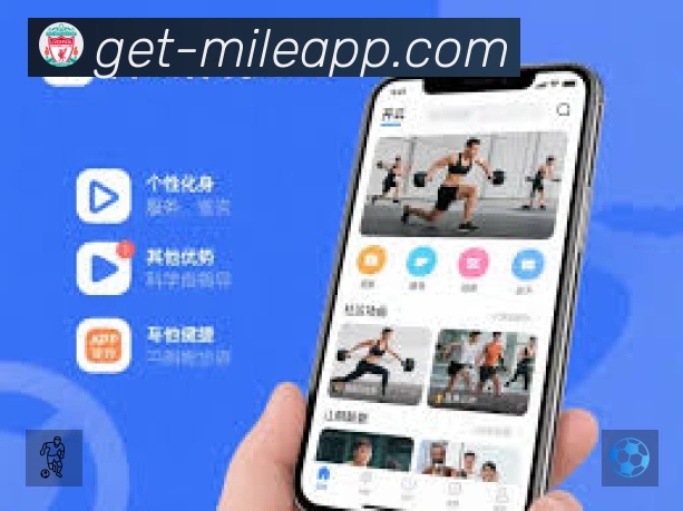 米乐中国APP 封面图