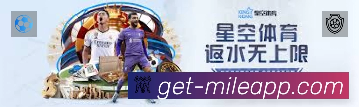 奖项1